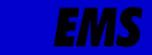 EMS